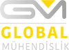 globalmuhendislik.com.tr