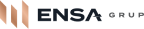 ensagrup