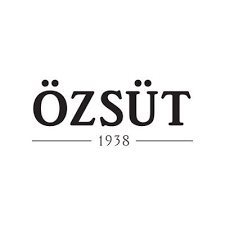 ozsut