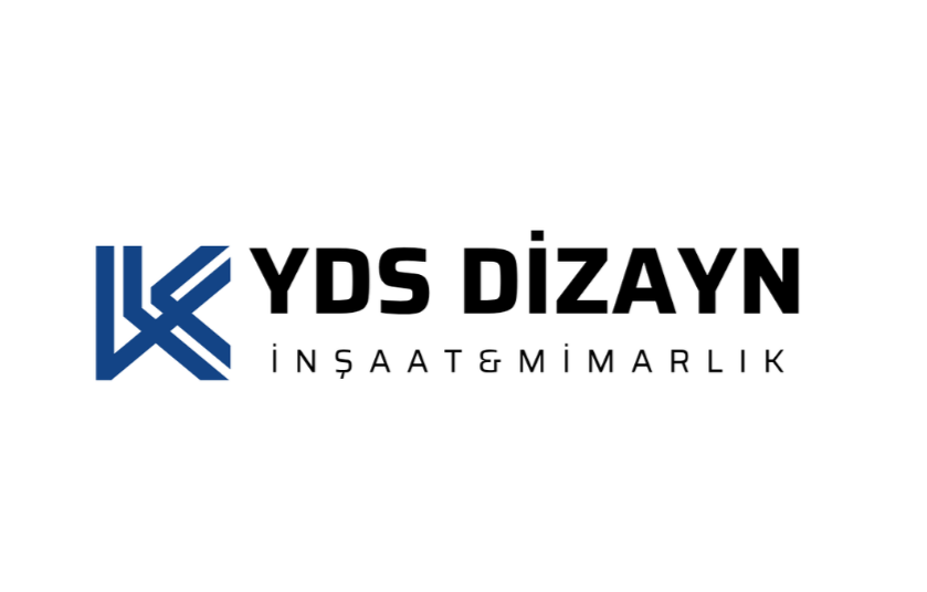 Yds Dizayn İnşaat Ve Mimarlık